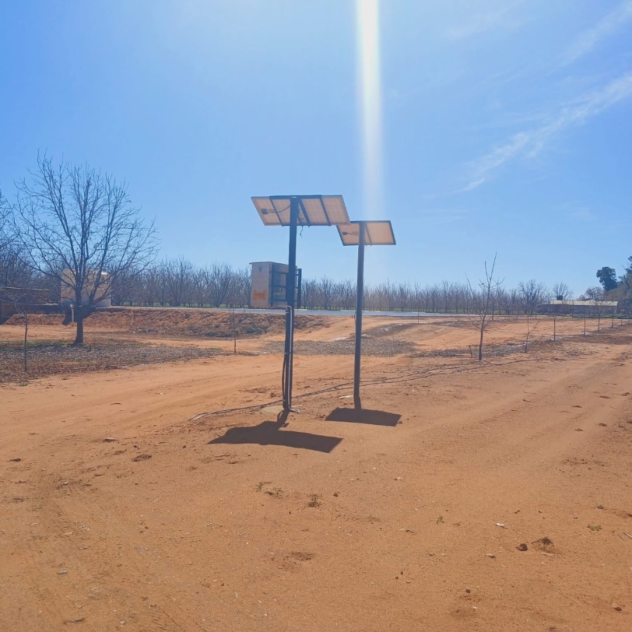  Bedroom Property for Sale in Hartswater Rural Northern Cape